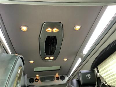 2015 Chevrolet Express 2500 - Photo 51 - Crest Hill, IL 60403