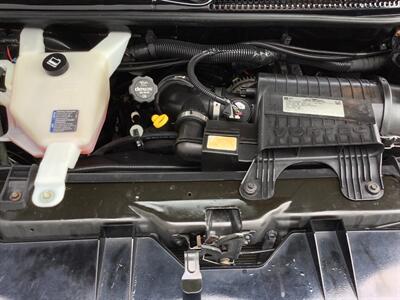 2015 Chevrolet Express 2500 - Photo 74 - Crest Hill, IL 60403