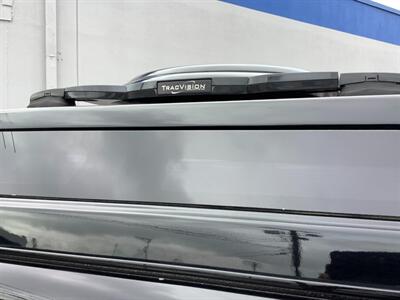 2015 Chevrolet Express 2500 - Photo 65 - Crest Hill, IL 60403