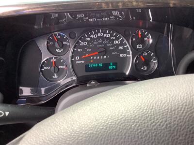 2015 Chevrolet Express 2500 - Photo 31 - Crest Hill, IL 60403