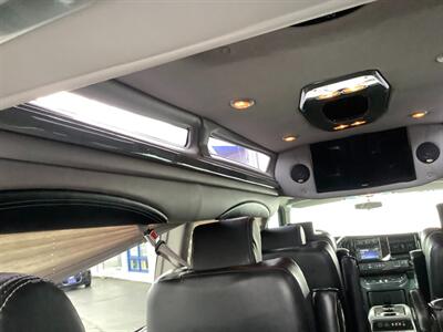 2015 Chevrolet Express 2500 - Photo 62 - Crest Hill, IL 60403