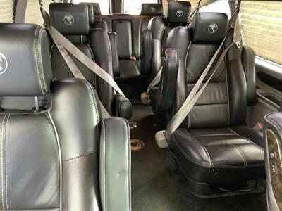 2015 Chevrolet Express 2500 - Photo 41 - Crest Hill, IL 60403