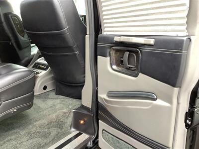 2015 Chevrolet Express 2500 - Photo 44 - Crest Hill, IL 60403