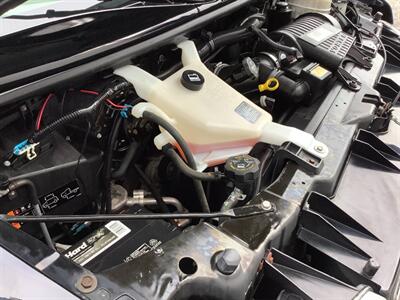 2015 Chevrolet Express 2500 - Photo 75 - Crest Hill, IL 60403