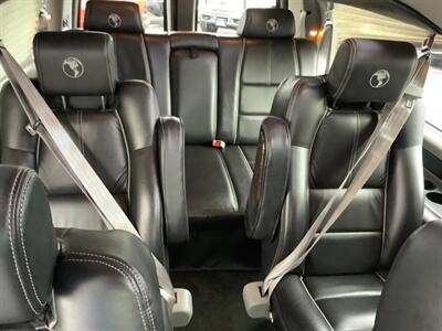 2015 Chevrolet Express 2500 - Photo 49 - Crest Hill, IL 60403