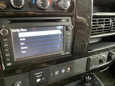 2015 Chevrolet Express 2500 - Photo 30 - Crest Hill, IL 60403