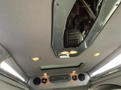 2015 Chevrolet Express 2500 - Photo 50 - Crest Hill, IL 60403