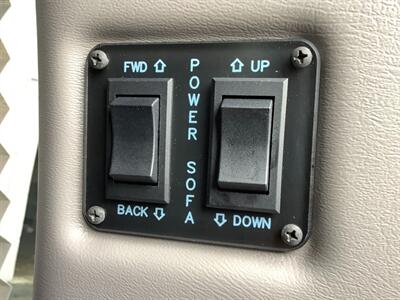 2015 Chevrolet Express 2500 - Photo 64 - Crest Hill, IL 60403