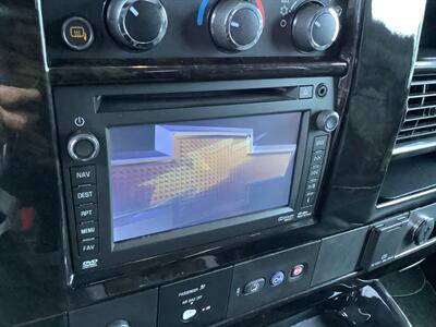 2015 Chevrolet Express 2500 - Photo 27 - Crest Hill, IL 60403