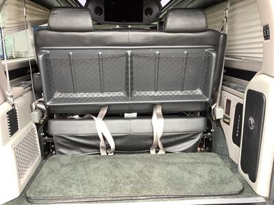 2015 Chevrolet Express 2500 - Photo 59 - Crest Hill, IL 60403