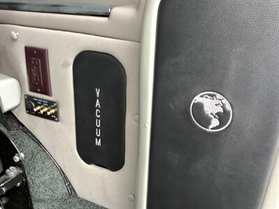 2015 Chevrolet Express 2500 - Photo 60 - Crest Hill, IL 60403