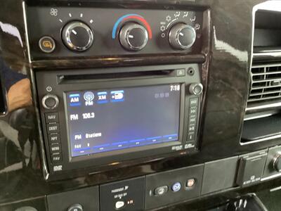 2015 Chevrolet Express 2500 - Photo 28 - Crest Hill, IL 60403