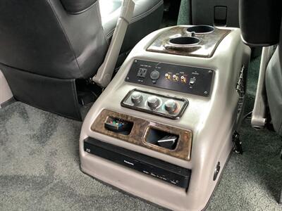 2015 Chevrolet Express 2500 - Photo 48 - Crest Hill, IL 60403