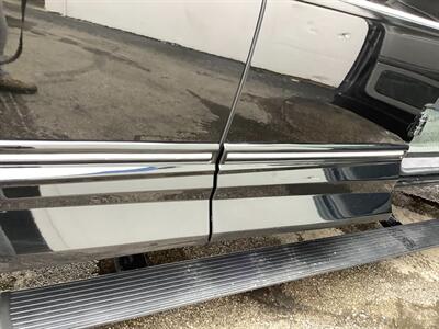 2015 Chevrolet Express 2500 - Photo 43 - Crest Hill, IL 60403