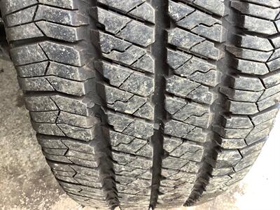 2012 Jeep Wrangler Sport   - Photo 40 - Crest Hill, IL 60403