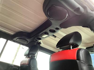 2012 Jeep Wrangler Sport   - Photo 32 - Crest Hill, IL 60403