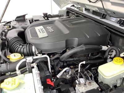 2012 Jeep Wrangler Sport - Photo 43 - Crest Hill, IL 60403