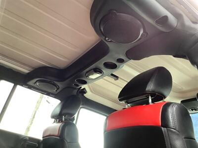 2012 Jeep Wrangler Sport - Photo 32 - Crest Hill, IL 60403