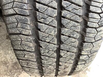 2012 Jeep Wrangler Sport - Photo 40 - Crest Hill, IL 60403