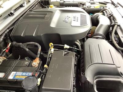 2012 Jeep Wrangler Sport - Photo 42 - Crest Hill, IL 60403