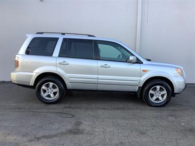 2008 Honda Pilot EX-L   - Photo 8 - Crest Hill, IL 60403