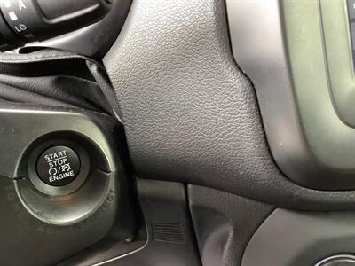 2018 Jeep Renegade Trailhawk - Photo 21 - Crest Hill, IL 60403