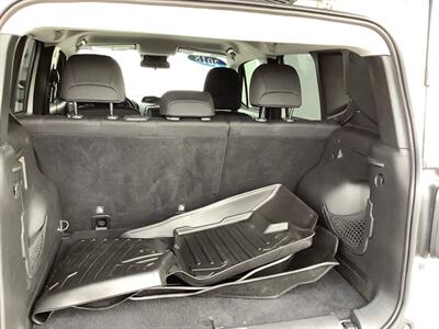 2018 Jeep Renegade Trailhawk - Photo 32 - Crest Hill, IL 60403
