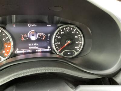 2018 Jeep Renegade Trailhawk - Photo 22 - Crest Hill, IL 60403