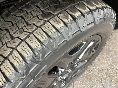 2018 Jeep Renegade Trailhawk - Photo 43 - Crest Hill, IL 60403