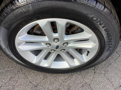 2017 Ford Explorer XLT - Photo 44 - Crest Hill, IL 60403