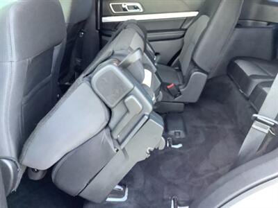 2017 Ford Explorer XLT - Photo 26 - Crest Hill, IL 60403
