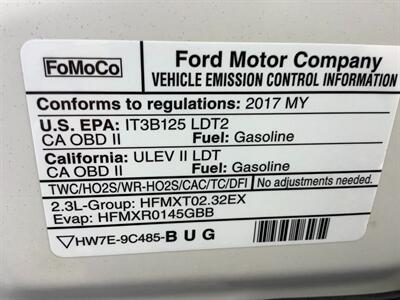 2017 Ford Explorer XLT - Photo 50 - Crest Hill, IL 60403