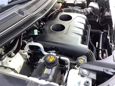 2017 Ford Explorer XLT - Photo 48 - Crest Hill, IL 60403