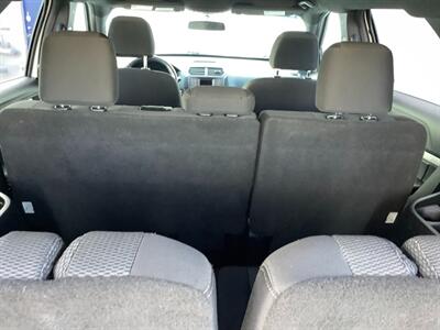 2017 Ford Explorer XLT - Photo 41 - Crest Hill, IL 60403