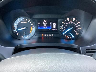 2017 Ford Explorer XLT - Photo 20 - Crest Hill, IL 60403