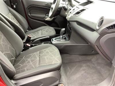 2013 Ford Fiesta SE   - Photo 26 - Crest Hill, IL 60403