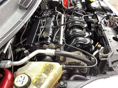 2013 Ford Fiesta SE   - Photo 37 - Crest Hill, IL 60403