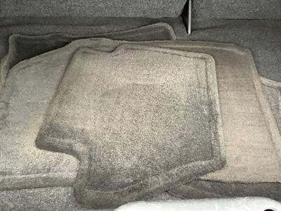 2013 Ford Fiesta SE   - Photo 32 - Crest Hill, IL 60403