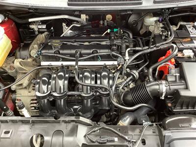 2013 Ford Fiesta SE   - Photo 36 - Crest Hill, IL 60403
