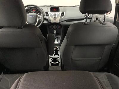 2013 Ford Fiesta SE   - Photo 33 - Crest Hill, IL 60403