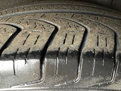 2013 Ford Fiesta SE   - Photo 35 - Crest Hill, IL 60403