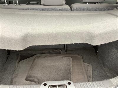 2013 Ford Fiesta SE   - Photo 31 - Crest Hill, IL 60403