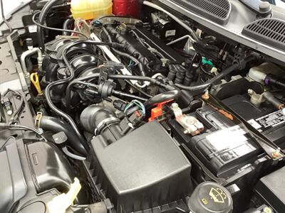 2013 Ford Fiesta SE   - Photo 38 - Crest Hill, IL 60403