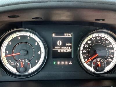 2014 RAM 1500 Express   - Photo 18 - Crest Hill, IL 60403