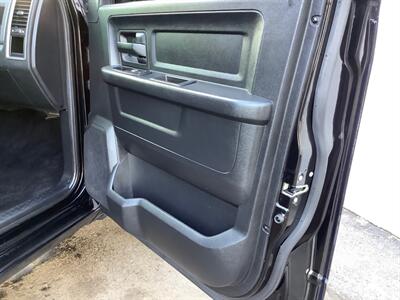 2014 RAM 1500 Express   - Photo 25 - Crest Hill, IL 60403