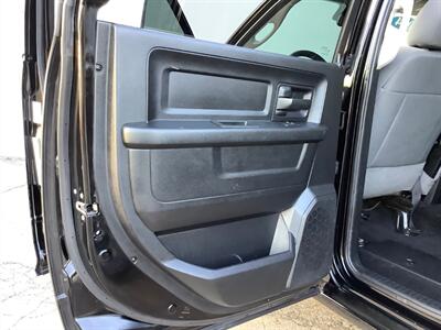 2014 RAM 1500 Express   - Photo 21 - Crest Hill, IL 60403