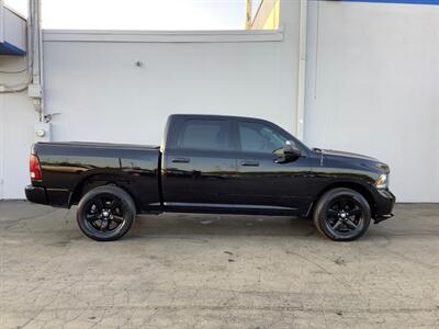 2014 RAM 1500 Express   - Photo 7 - Crest Hill, IL 60403