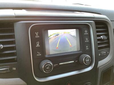2014 RAM 1500 Express   - Photo 12 - Crest Hill, IL 60403