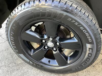 2014 RAM 1500 Express   - Photo 35 - Crest Hill, IL 60403