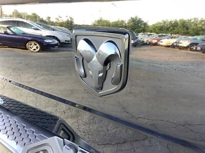 2014 RAM 1500 Express   - Photo 30 - Crest Hill, IL 60403